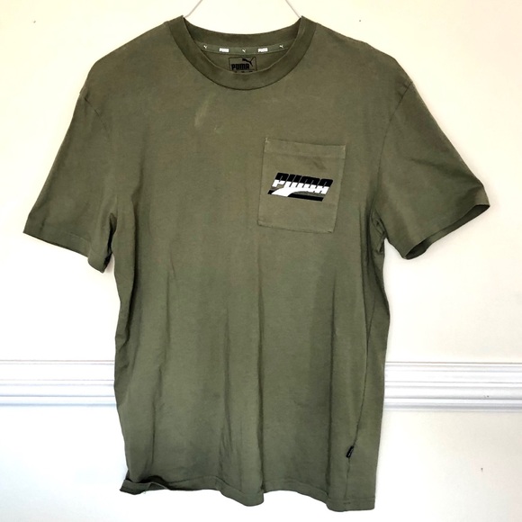 🔥BOGO FREE- 90s vintage oversized t-shirt - Picture 4 of 8